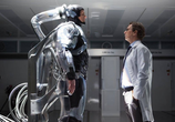Фильм Робокоп / RoboCop (2014) - cцена 8