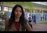 Сериал Американский вандал / American Vandal (2017) - cцена 1