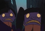 Фильм Источник теней / The Source of Shadows (2019) - cцена 2