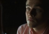 Фильм Поймай меня, если сможешь / Catch Me If You Can (2003) - cцена 2