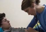 Фильм Неизвестная / La fille inconnue (2016) - cцена 2