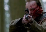 Сцена из фильма Гризли / Into the Grizzly Maze (2014) Гризли сцена 14