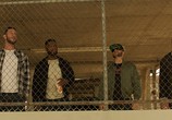 Фильм Охота на воров / Den of Thieves (2018) - cцена 2
