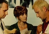 Фильм Каждый день доктора Калинниковой (1974) - cцена 4