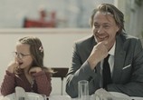 Сериал Механизм / Maskineriet (2020) - cцена 5