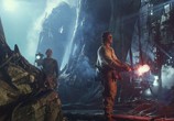 Фильм Трансформеры: Последний рыцарь / Transformers: The Last Knight (2017) - cцена 6