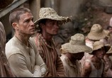 Фильм Мотылек / Papillon (2018) - cцена 1