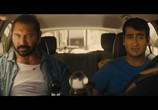 Фильм Али, рули! / Stuber (2019) - cцена 2
