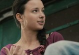 Фильм Без стыда / Bez wstydu (2012) - cцена 2