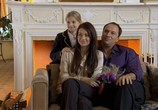 Сериал Правила маскарада (2011) - cцена 3
