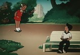 Сцена из фильма Сборник мультфильмов: Именины сердца-3 (2005) Сборник мультфильмов: Именины сердца - 3 DVDRip сцена 54