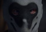 Сериал Хранители / Watchmen (2019) - cцена 3