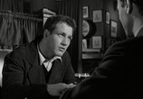 Фильм Кто-то там наверху любит меня / Somebody Up There Likes Me (1956) - cцена 3