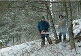 Фильм Плохие семена / Les mauvaises herbes (2016) - cцена 1