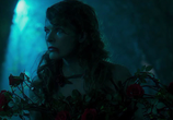Фильм Райские холмы / Paradise Hills (2019) - cцена 2