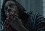 Фильм Тут одна / Here Alone (2016) - cцена 6