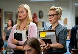 Фильм Скандал / Bombshell (2019) - cцена 5