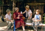 Фильм Бегство рогатых викингов (2019) - cцена 1