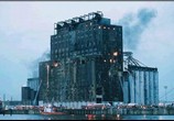 Фильм Команда 49: Огненная лестница / Ladder 49 (2004) - cцена 2