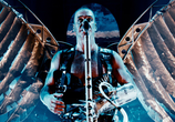 Музыка Rammstein - Paris: Live (2017) - cцена 3