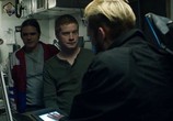 Фильм Кролик Джек / Jackrabbit (2015) - cцена 5