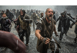 Фильм Ной / Noah (2014) - cцена 6