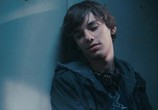 Фильм Выживание мертвецов / Survival of the Dead (2009) - cцена 1