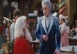 Фильм Санта Клаус 3 / Santa Clause 3: Escape Clause (2006) - cцена 5