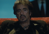 Фильм Саломея / Salome (2013) - cцена 1