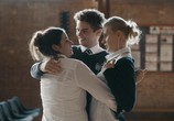 Сериал На моем месте / In My Skin (2020) - cцена 5