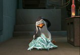 Мультфильм Пингвины из Мадагаскара / The Penguins Of Madagascar (2009) - cцена 6
