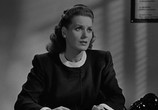 Фильм Чудо на 34-ой улице / Miracle on 34th Street (1947) - cцена 8