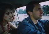 Фильм Ночь длинных ножей (1990) - cцена 5