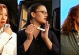 ТВ Мир фантастики: Ангелы Чарли: Киноляпы и интересные факты / Charlie's Angels (2011) - cцена 5