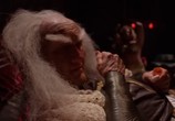 Сериал Тик-герой / The Tick (2001) - cцена 1