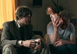 Фильм Доктор Смерть (2014) - cцена 4