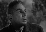 Фильм Возвращение вампира / The Return of the Vampire (1944) - cцена 1