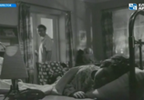 Фильм Перекресток (1963) - cцена 3