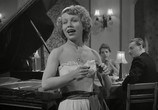 Фильм Давай повеселимся / Lets go crazy (1951) - cцена 1