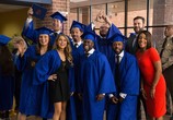 Фильм Вечерняя школа / Night School (2018) - cцена 2
