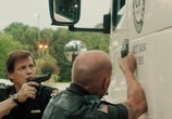 Фильм Оператор / Operator (2015) - cцена 3