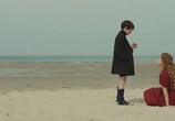 Фильм Генсбур. Любовь хулигана / Serge Gainsbourg, vie heroique (2010) - cцена 2