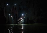 Фильм Хищные воды: Западня / Black Water: Abyss (2020) - cцена 1