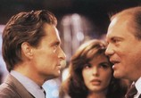 Фильм Основной инстинкт / Basic Instinct (1992) - cцена 1