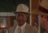 Фильм Шофер Мисс Дэйзи / Driving Miss Daisy (1989) - cцена 2
