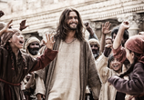 Фильм Сын Божий / Son of God (2014) - cцена 6