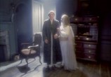 Фильм Духи Рождества / A Christmas Carol (1999) - cцена 5