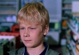 Сцена из фильма Школьный призрак / Das Schulgespenst (1986) Школьный призрак сцена 20