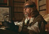 Фильм Дочь Д`Артаньяна / La fille de D`Artagnan (1994) - cцена 4