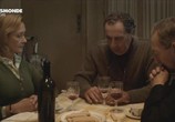 Фильм Господин Поль / Monsieur Paul (2016) - cцена 2